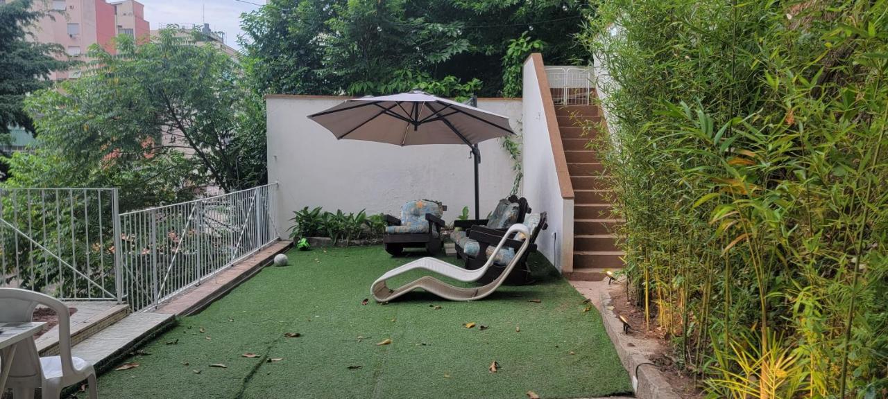 Maroca Copacabana Homestay *