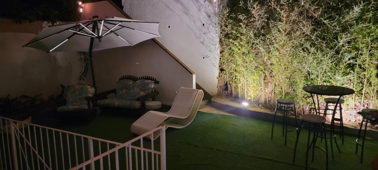Homestay Maroca Copacabana