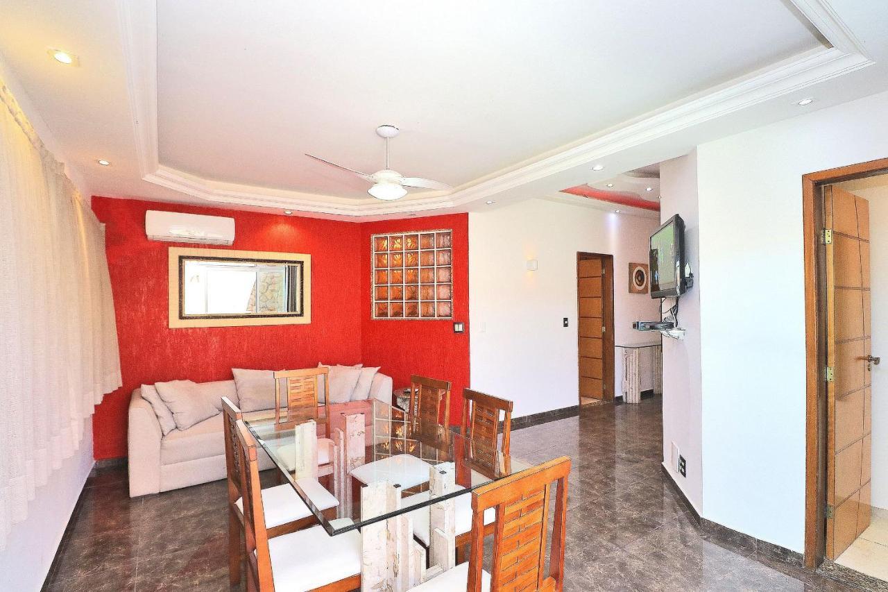 Penthouse With Pool, Close To The *
