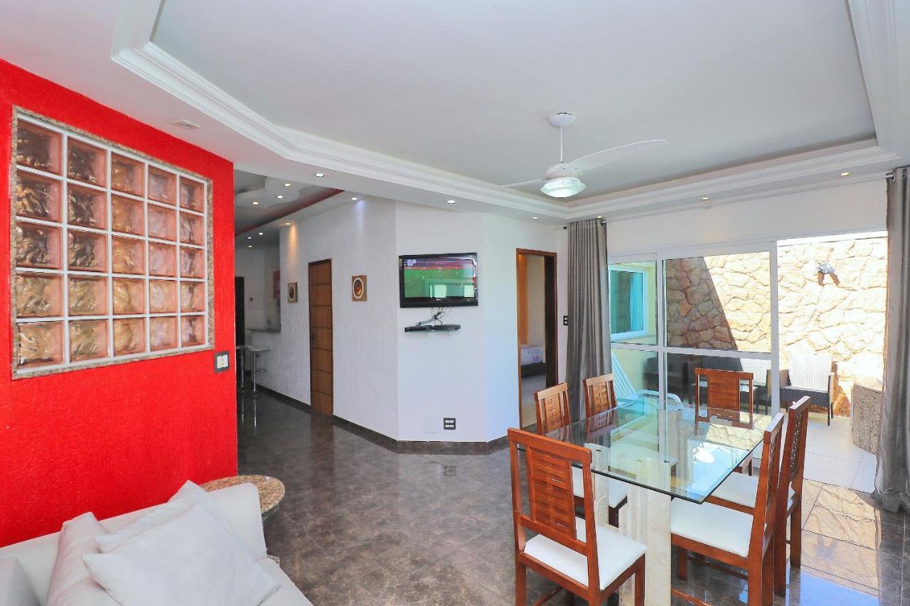 Apartment Penthouse With Pool, Close To The *