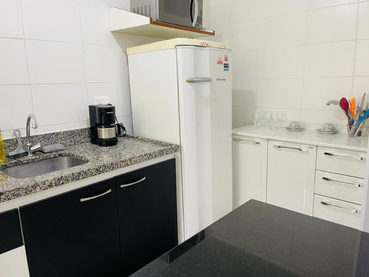 W-riocentro Homestay Rio de Janeiro