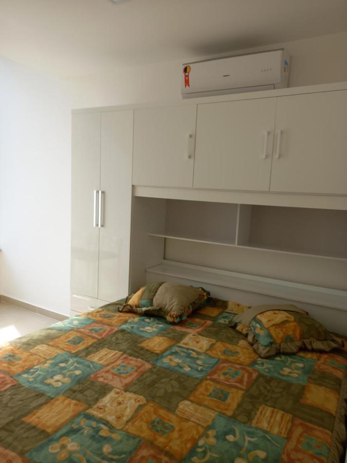 Copacabana Linda Apartment