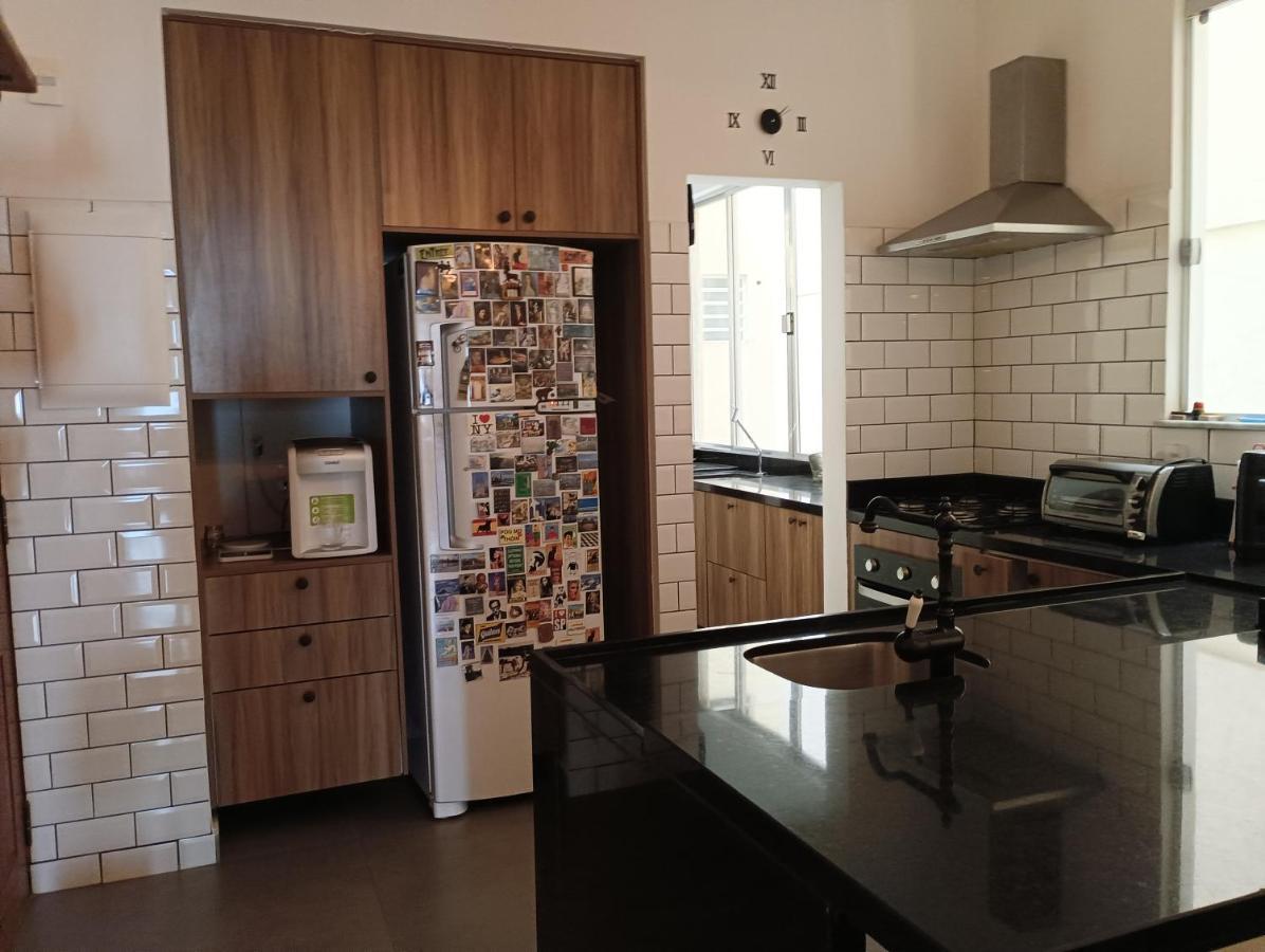 Apartamento Praia Leme Star