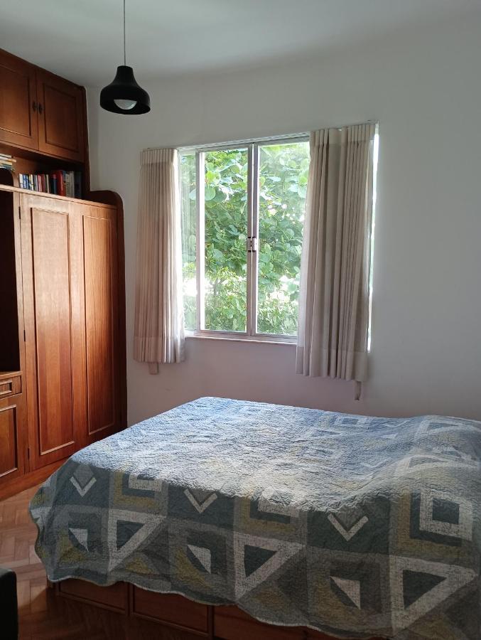 Apartamento Praia Leme Star * Rio de Janeiro