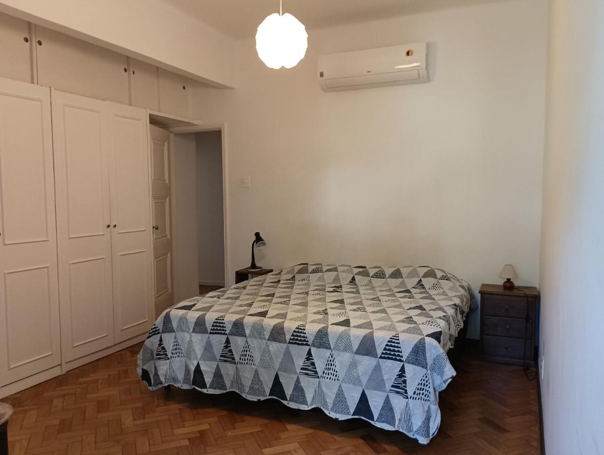 Apartamento Praia Leme Star Apartamento *