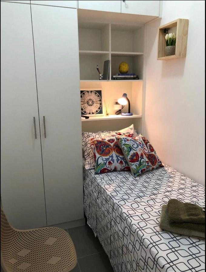 Privada No Do Leblon Rio de Janeiro