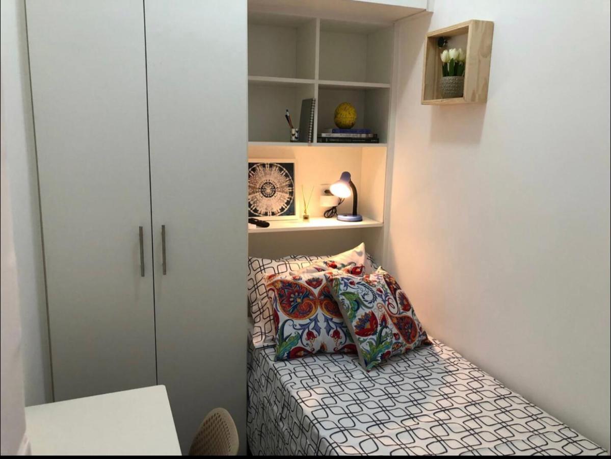Privada No Do Leblon Rio de Janeiro