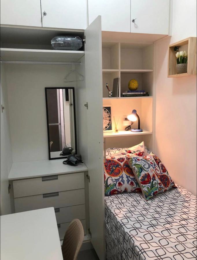 Privada No Do Leblon Rio de Janeiro