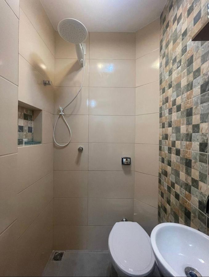 Privada No Do Leblon Apartment *