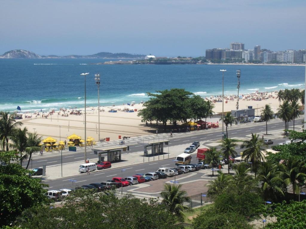 Vista Luxuosa O Mar, Conforto E Privacidade! *
