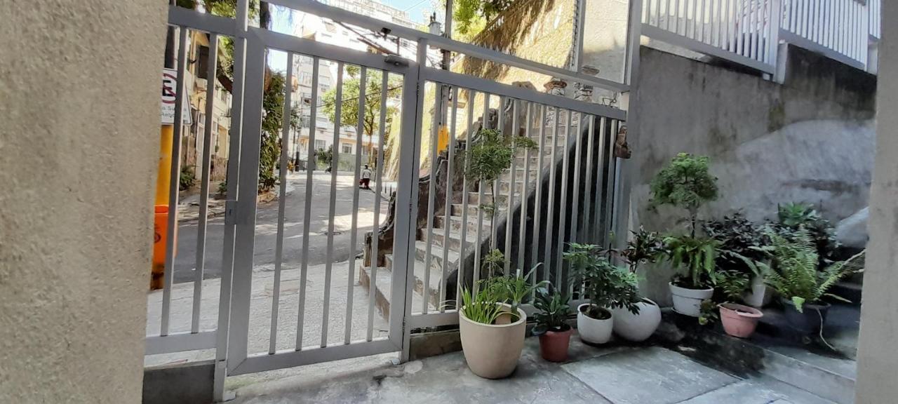 Apartamento Gloria' Loft