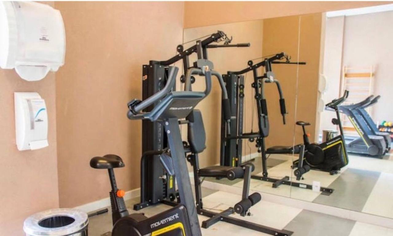 Rio Apartamento
