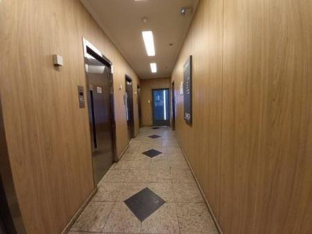 Flat Charmoso Em Botafogo Apartamento