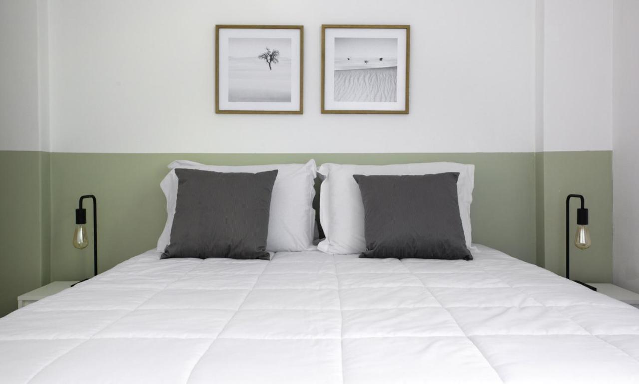 Apartment Tabas Incrivel Ape 3 Qtos No Leblon Lb0037 *