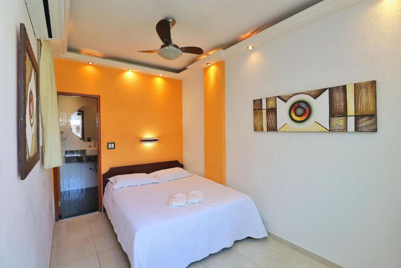 Penthouse With Pool, Close To The