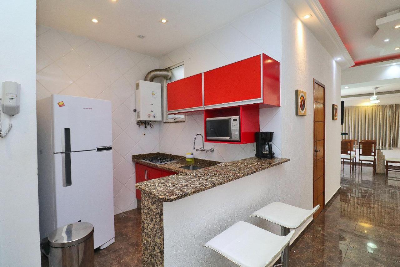 Penthouse With Pool, Close To The *