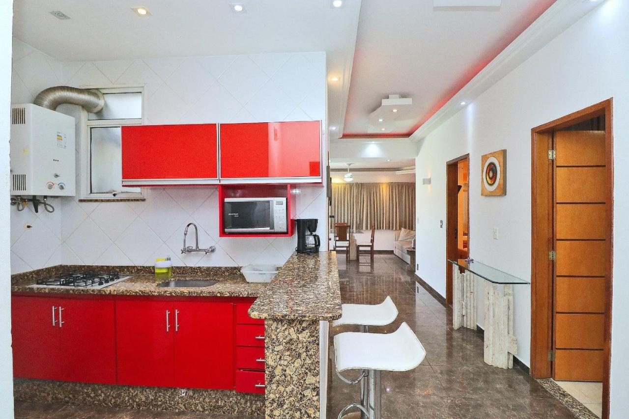 Penthouse With Pool, Close To The *