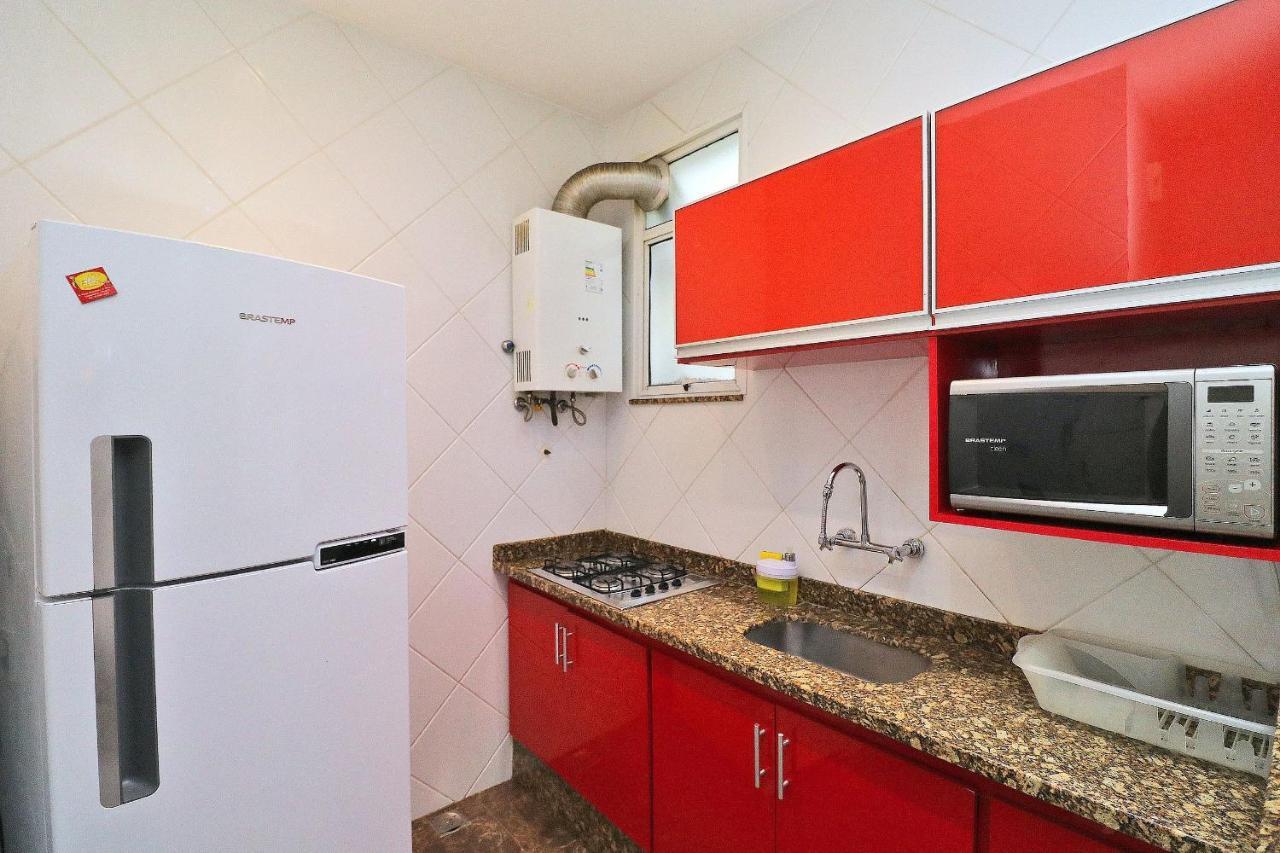 Apartment Penthouse With Pool, Close To The