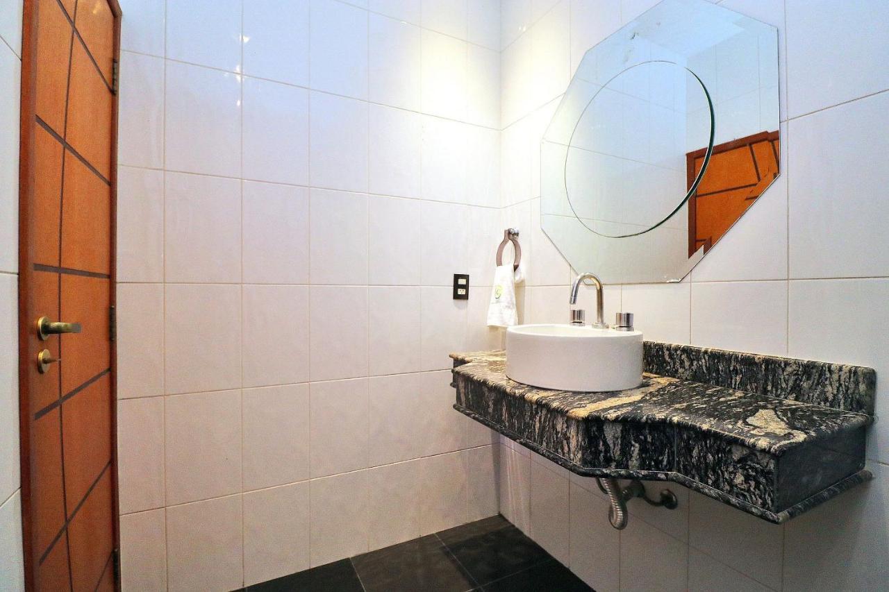 Penthouse With Pool, Close To The Apartment *