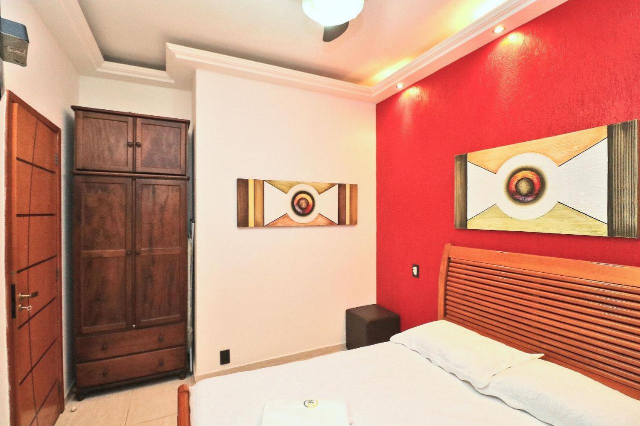 Penthouse With Pool, Close To The
