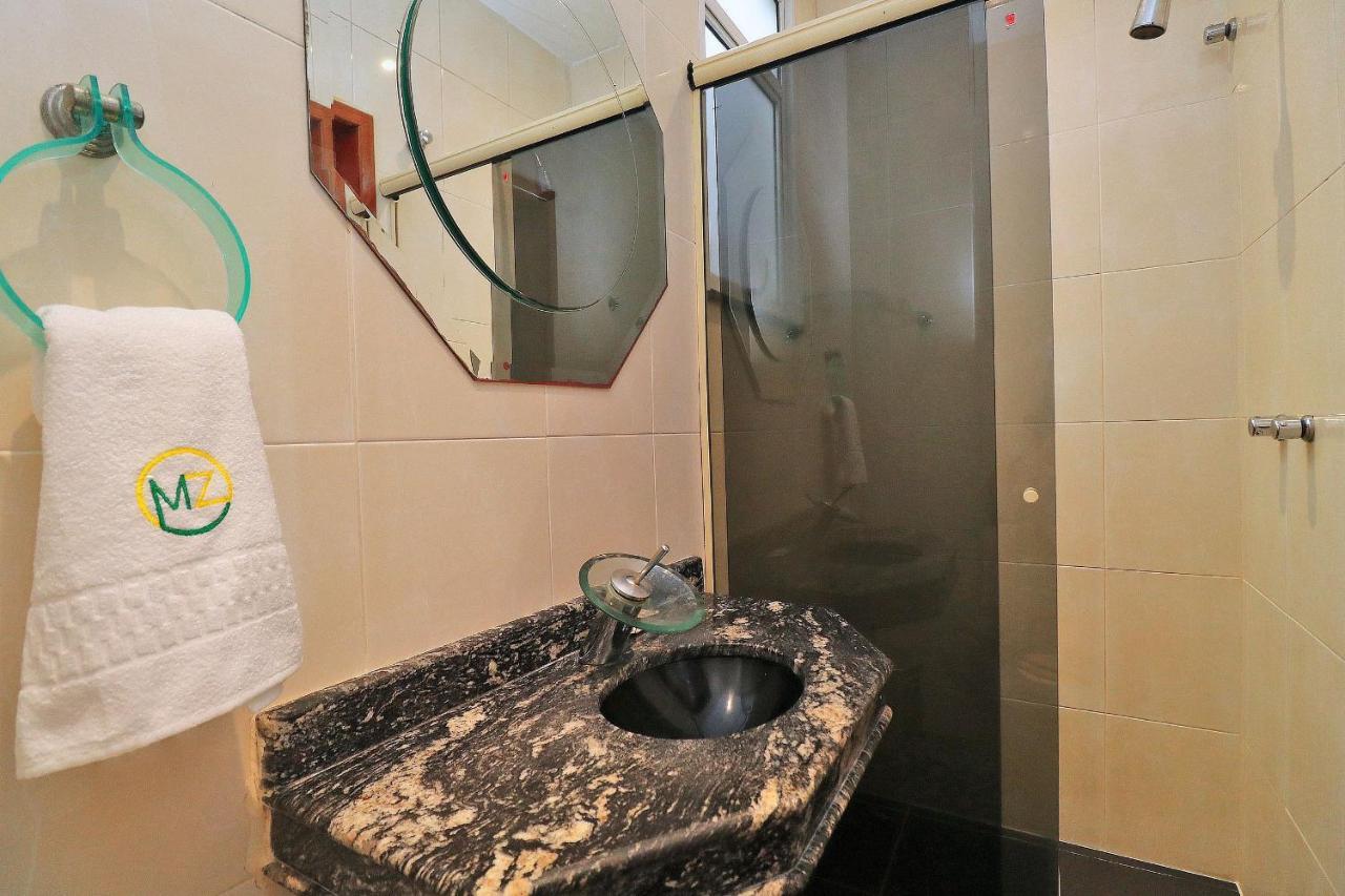 Penthouse With Pool, Close To The