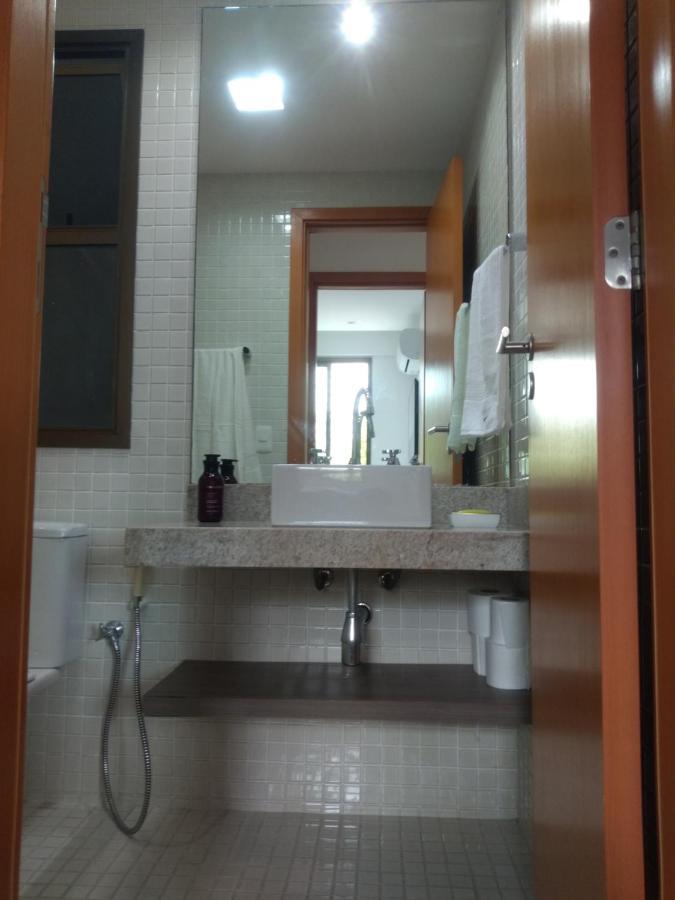 Samba Rio - Farmasi Arena - Rio Centro - Parque Olimpico - Projac - Barra Apartment *