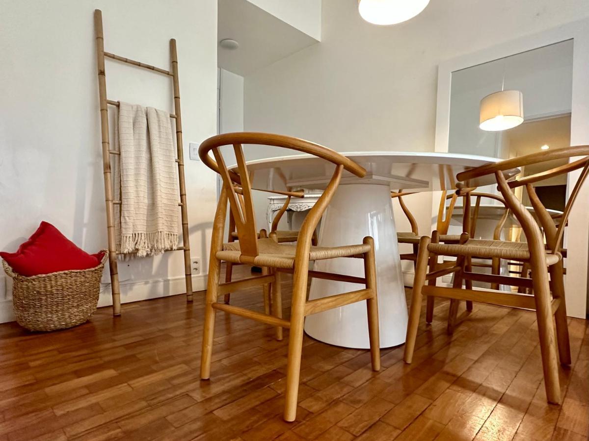 Ipanema Beach Lovely Apartamento Rio de Janeiro