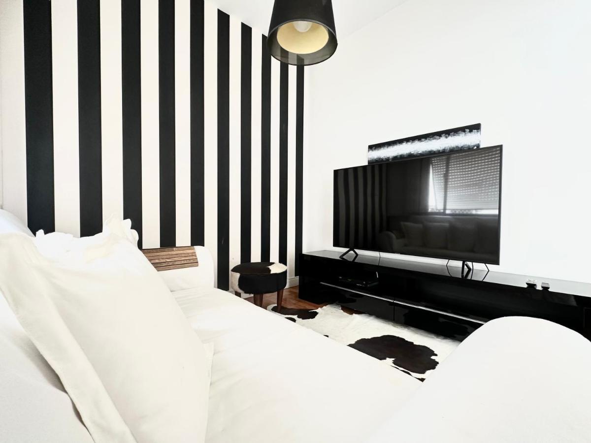 Ipanema Beach Lovely Apartamento Rio de Janeiro