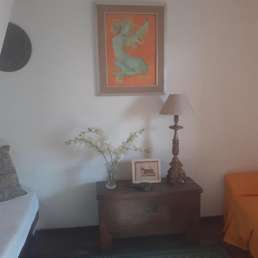 Copacabana Ampla Vista Mar * Rio de Janeiro