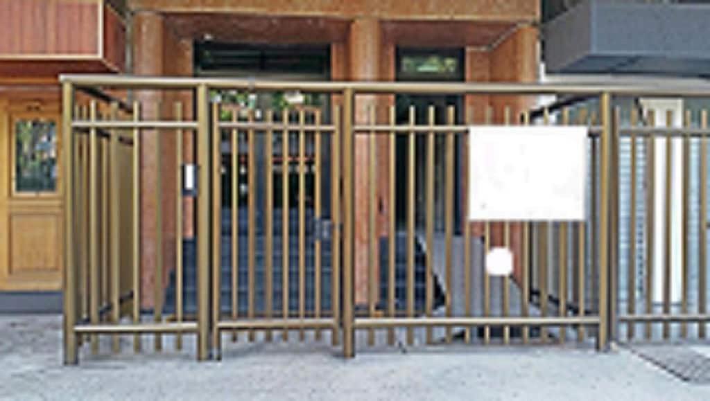 Vista Luxuosa O Mar, Conforto E Privacidade!
