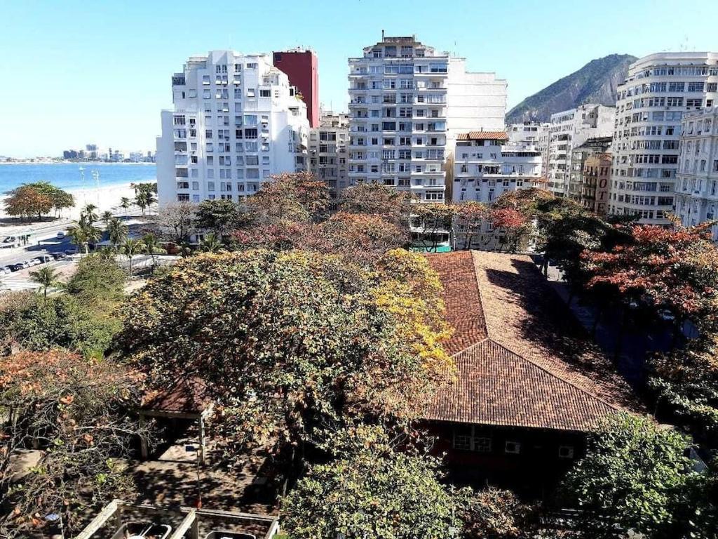 Vista Luxuosa O Mar, Conforto E Privacidade! *