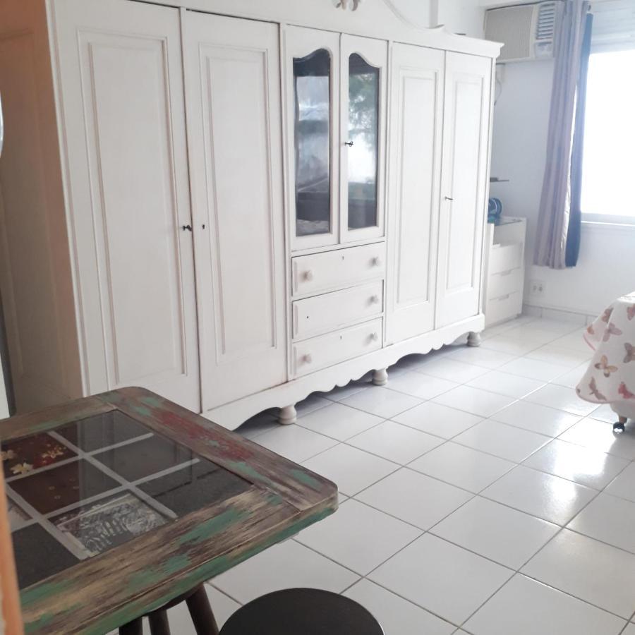 Apartment Forasteira