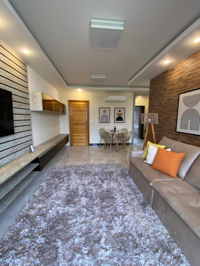 Apartamento Local 401 Rio de Janeiro