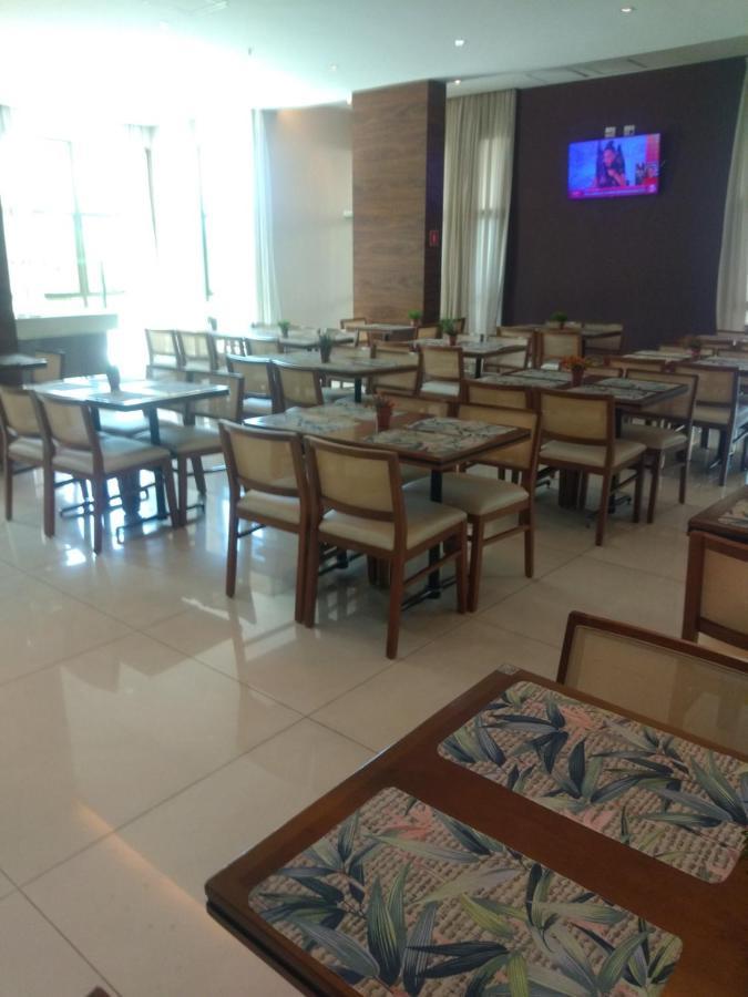Apartment Samba Rio - Farmasi Arena - Rio Centro - Parque Olimpico - Projac - Barra Rio de Janeiro