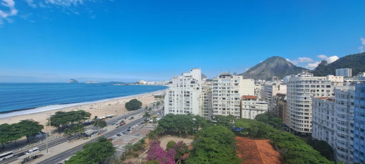 Apartment Ideal Para Ver Show Lady Gaga - Belfort Roxo 58 *