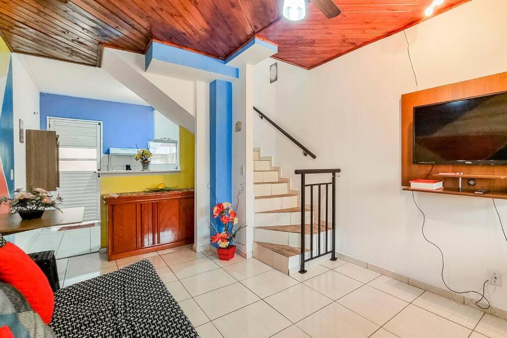 Cantinho Da Alegria Rio de Janeiro