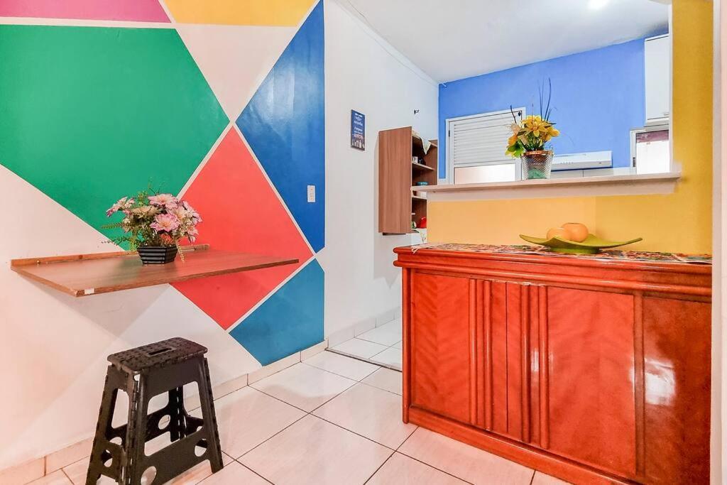 Cantinho Da Alegria Casa de Férias Rio de Janeiro