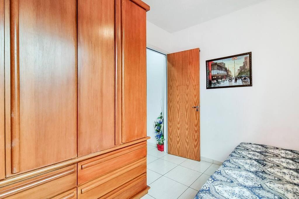Cantinho Da Alegria Rio de Janeiro