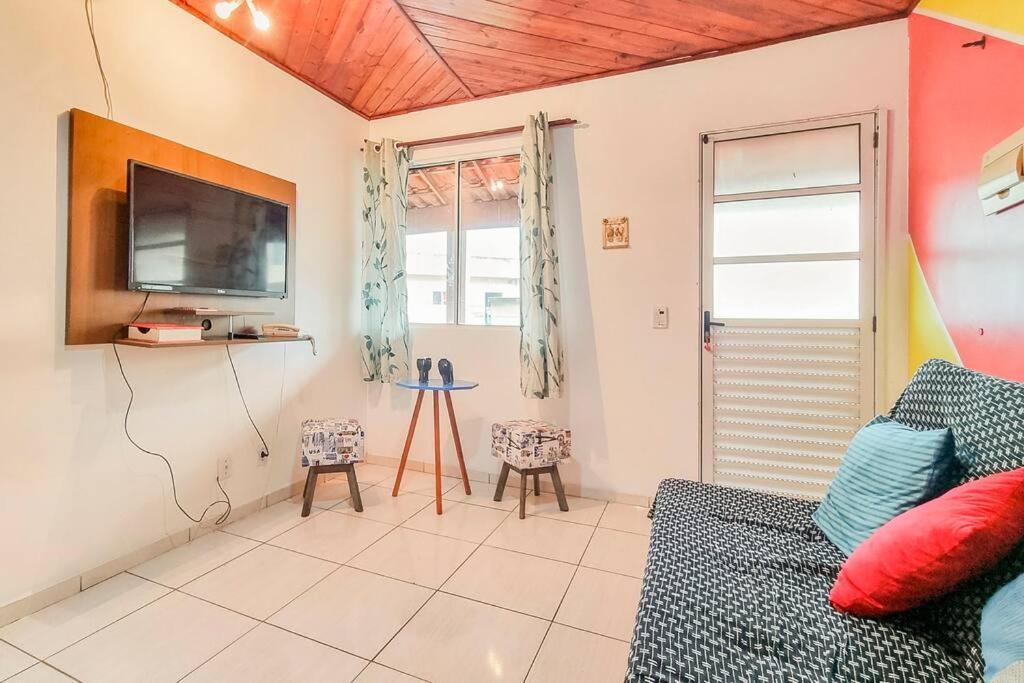 Casa de Férias Cantinho Da Alegria Rio de Janeiro