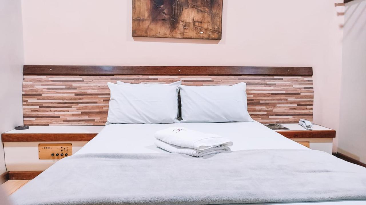 La Costa - Adults Only Love hotel 3*