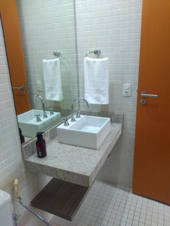 Apartment Samba Rio - Farmasi Arena - Rio Centro - Parque Olimpico - Projac - Barra