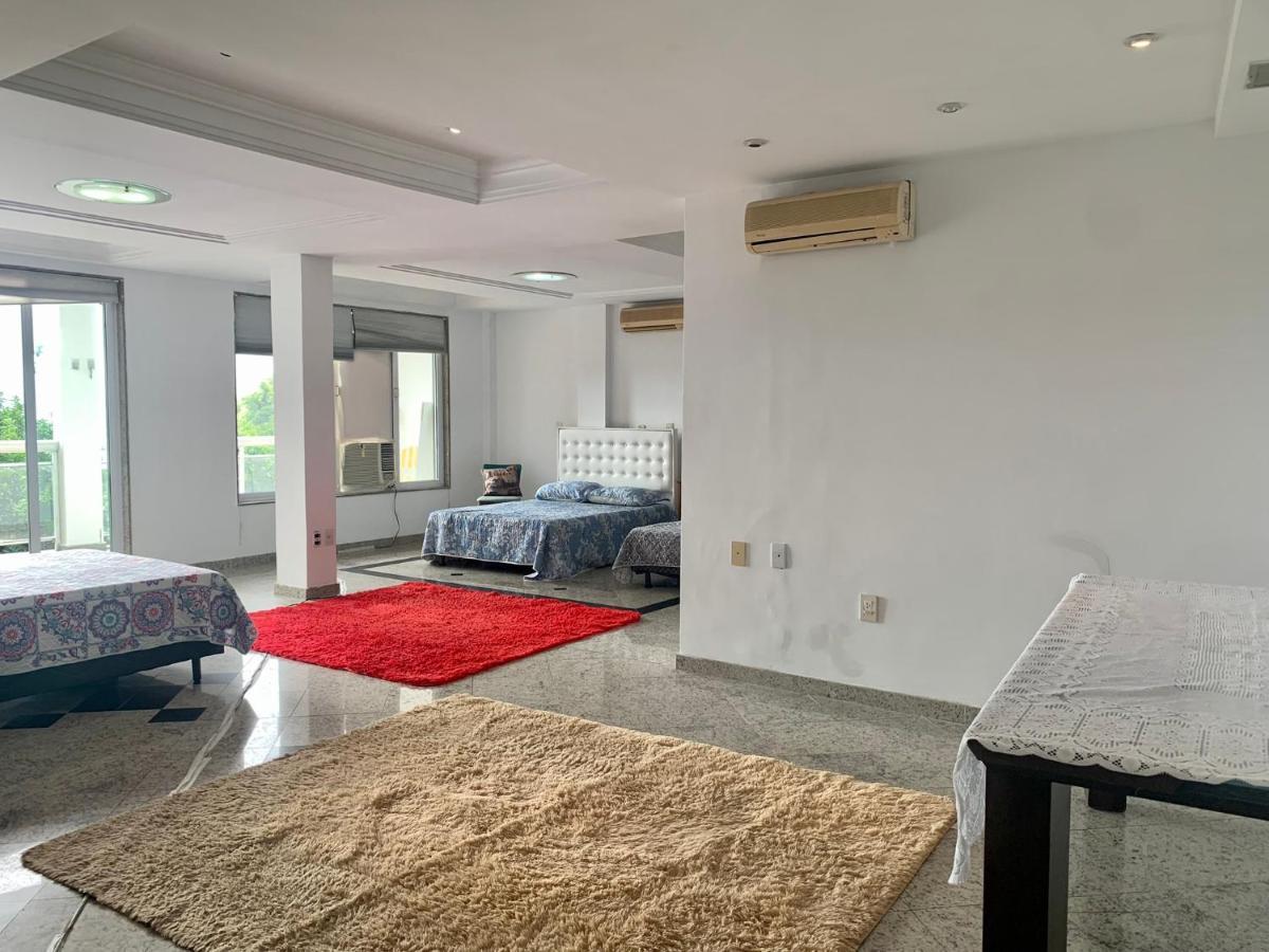 Casa Aurora Luz Do Amanhecer Quarto em Acomodações Particulares *