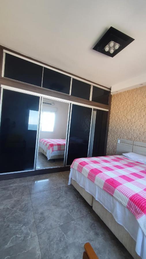 Excelente 3 Quartos Copacabana Frente Mar Com Vista Mar Da Sala E De Todos Os Quartos * Rio de Janeiro
