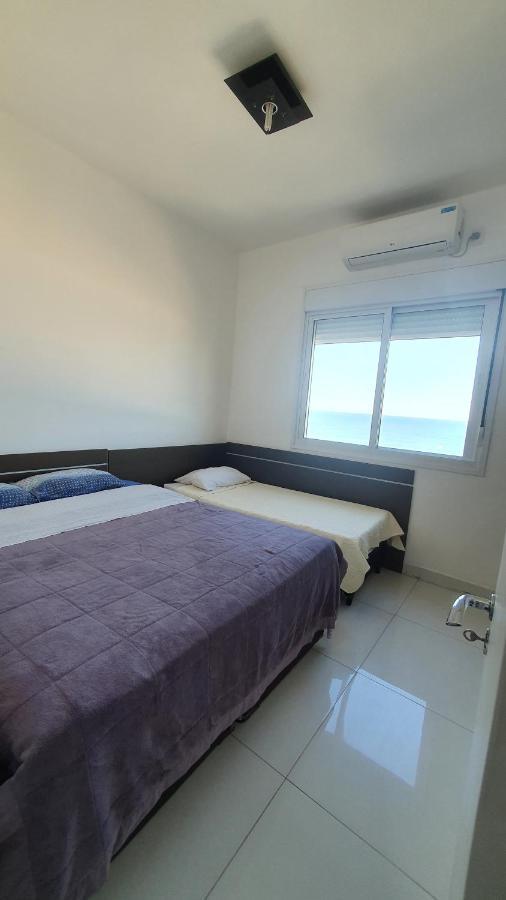 Excelente 3 Quartos Copacabana Frente Mar Com Vista Mar Da Sala E De Todos Os Quartos Apartamento Rio de Janeiro