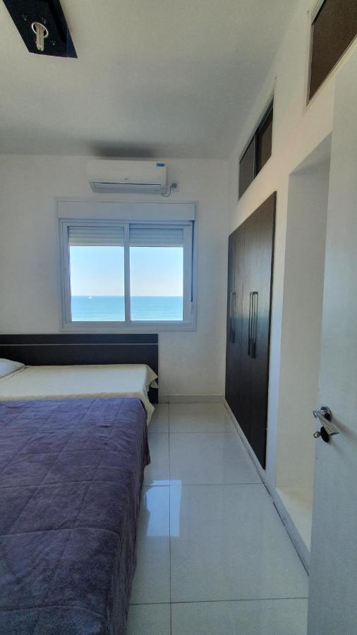 Apartamento Excelente 3 Quartos Copacabana Frente Mar Com Vista Mar Da Sala E De Todos Os Quartos