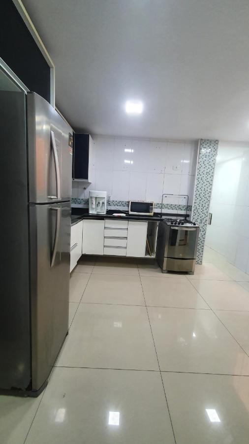 Excelente 3 Quartos Copacabana Frente Mar Com Vista Mar Da Sala E De Todos Os Quartos Apartamento *