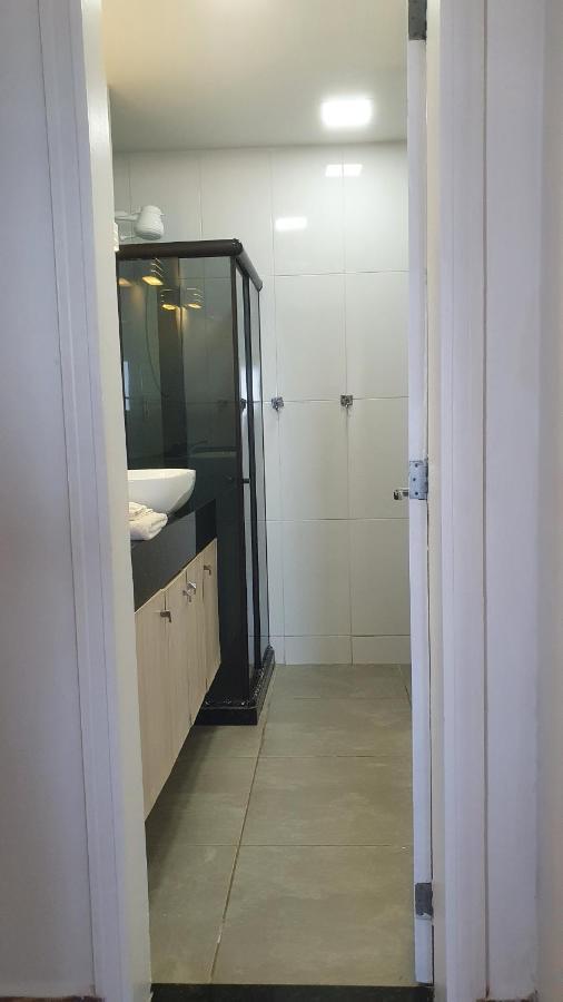 Apartamento Excelente 3 Quartos Copacabana Frente Mar Com Vista Mar Da Sala E De Todos Os Quartos