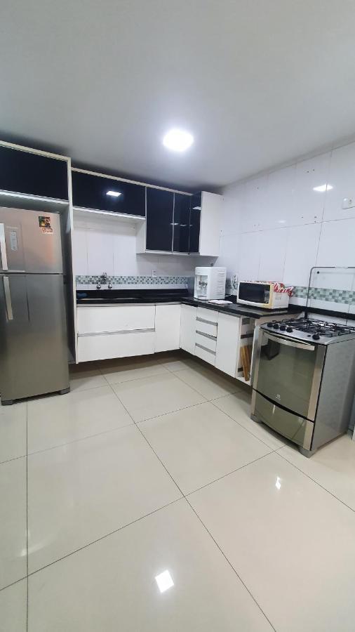 Apartamento Excelente 3 Quartos Copacabana Frente Mar Com Vista Mar Da Sala E De Todos Os Quartos