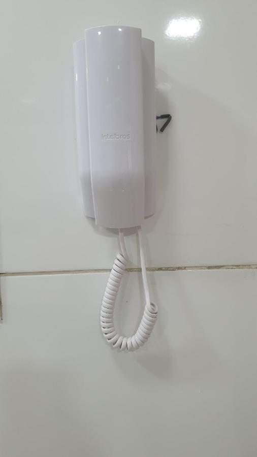 Excelente 3 Quartos Copacabana Frente Mar Com Vista Mar Da Sala E De Todos Os Quartos Apartamento *