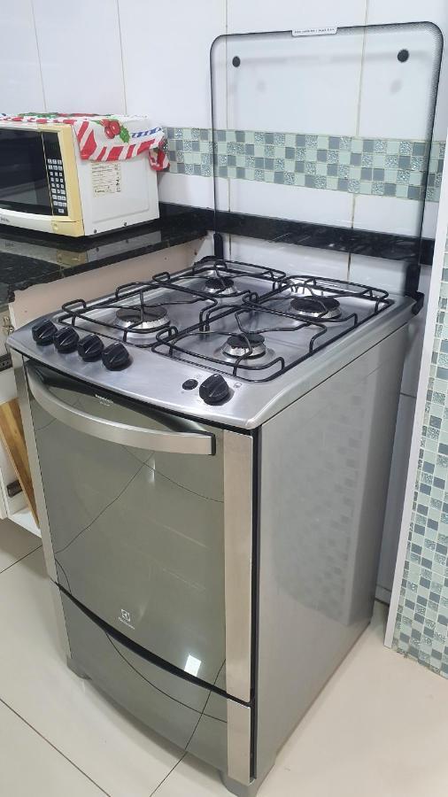 Apartamento Excelente 3 Quartos Copacabana Frente Mar Com Vista Mar Da Sala E De Todos Os Quartos *